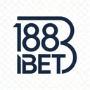 188BET 로고