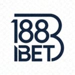 188BET 로고 이미지